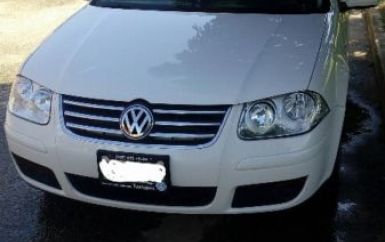 Volkswagen 2012